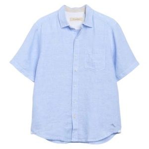 Tommy Bahama Party Breezer Men's Shirt